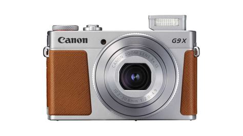 Canon G9x Price Philippines